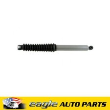GMC SIERRA 1500 RWD 99 - 06 REAR MAXI CONTROL GAS SHOCK ABSORBER  # 77662