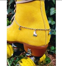 roller skate accessories