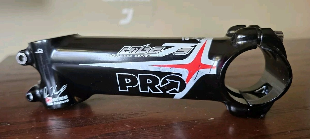 シマノプロ　PRO VIBE 7S OS TRACK ピストハンドル 40cm SHIMANO PRO（シマノプロ）VIBE 7S OS TRACK （VIBE 7S OS