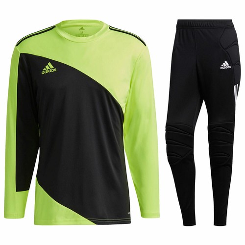 Adidas Football Squadra 21 Kids 