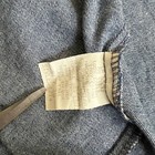 Bild 11 von 13