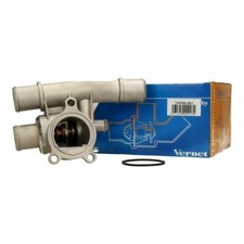 Thermostat Fiat MULTIPLA