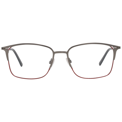 Occhiali Da Sole Clip On Primavera Uomo Donna Fish Drive - Foto 5