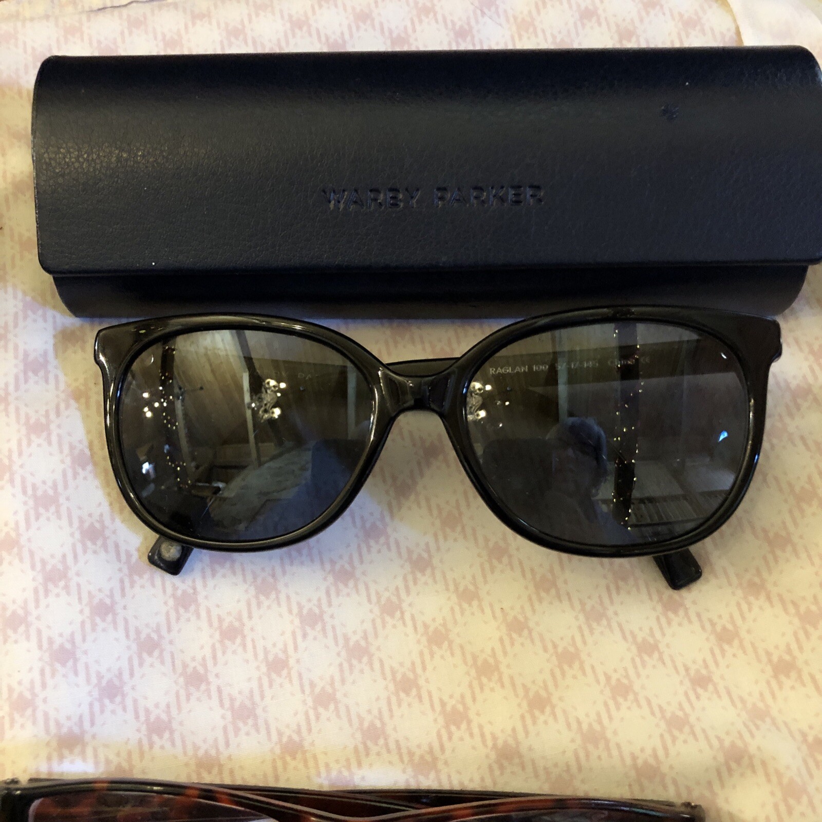 Misc Eyeglasses Frames SunGlasses Reading Mens Wo… - image 2