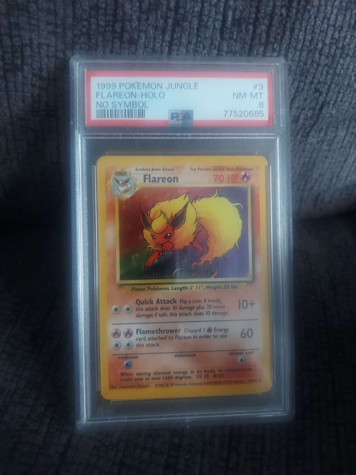 Picture 1 of 2
