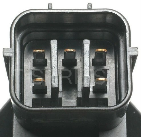 Válvula EGR estándar para Honda Ridgeline 2006-2008 Foto 2 de 4