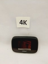Verizon MiFi Jetpack 4G LTE Mobile Hotspot Modem