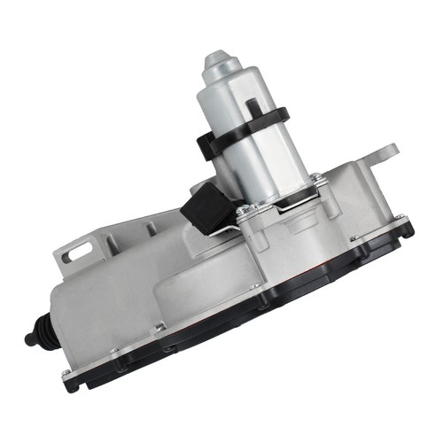 Kupplungsnehmerzylinder Aktuator for Smart Forfour Mitsubishi Colt VI MN900584 - Picture 6 of 12