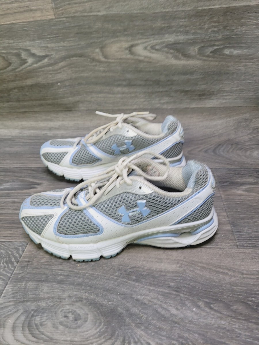 公式通販 - 人気アイテム多数 Under Armour Cartilage Footsleeve Stability Men's Running 靴