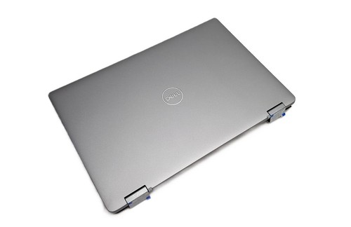 13.3 Dell Latitude 5320 2-In-1 X5dw2 LCD Touch Screen Assembly 1920x1080 13.3 Dell Latitude 5320 2-In-1 X5dw2 LCD Touch Screen Assembly 1920x1080