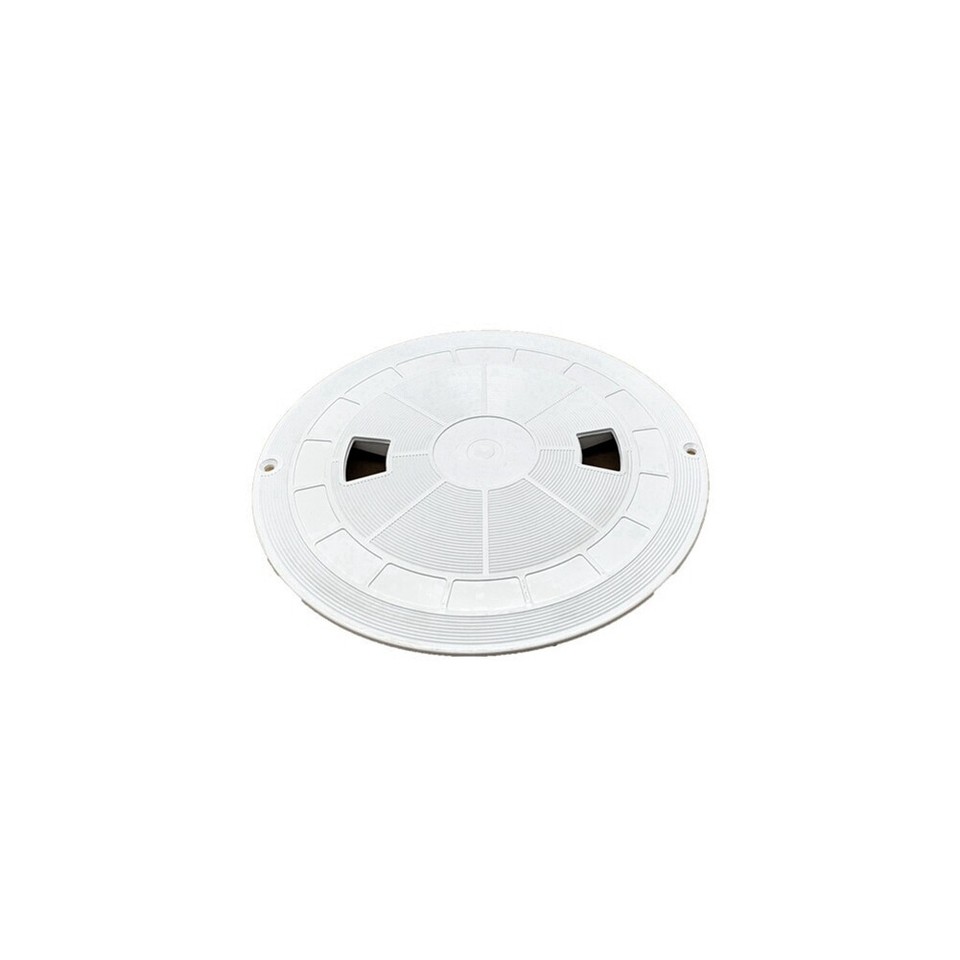 Skimmer Cover Lid 10 Inch Round Replacement Covers Filtering Lid Pools