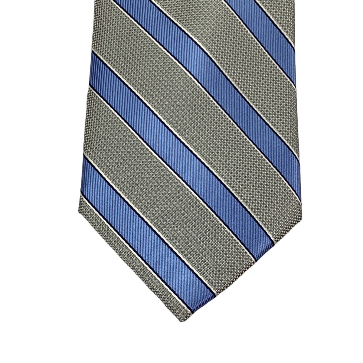 mens tie club