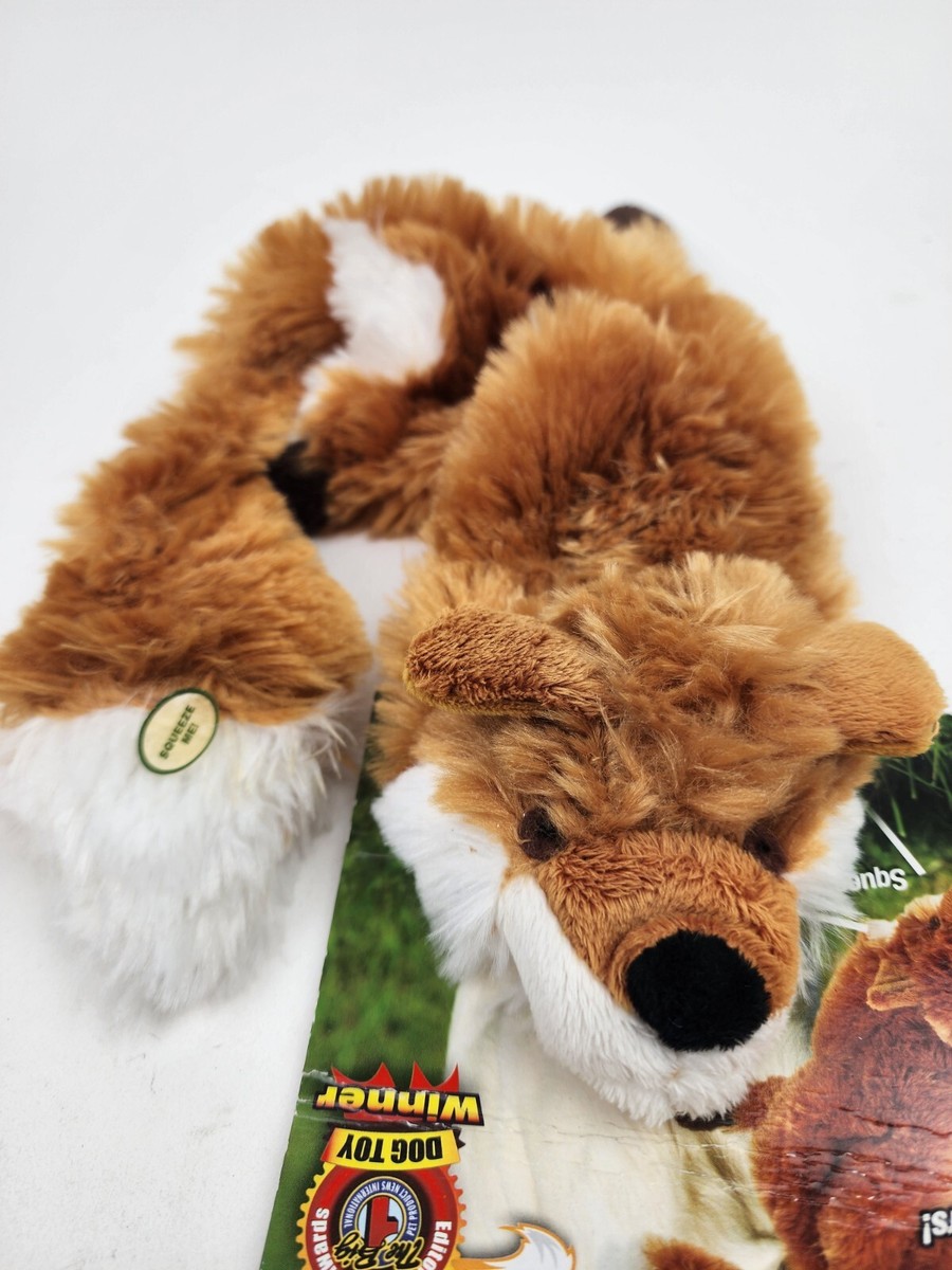 【匿名配送】ブリキ玩具　dog 匿名配送】ブリキ玩具 dog