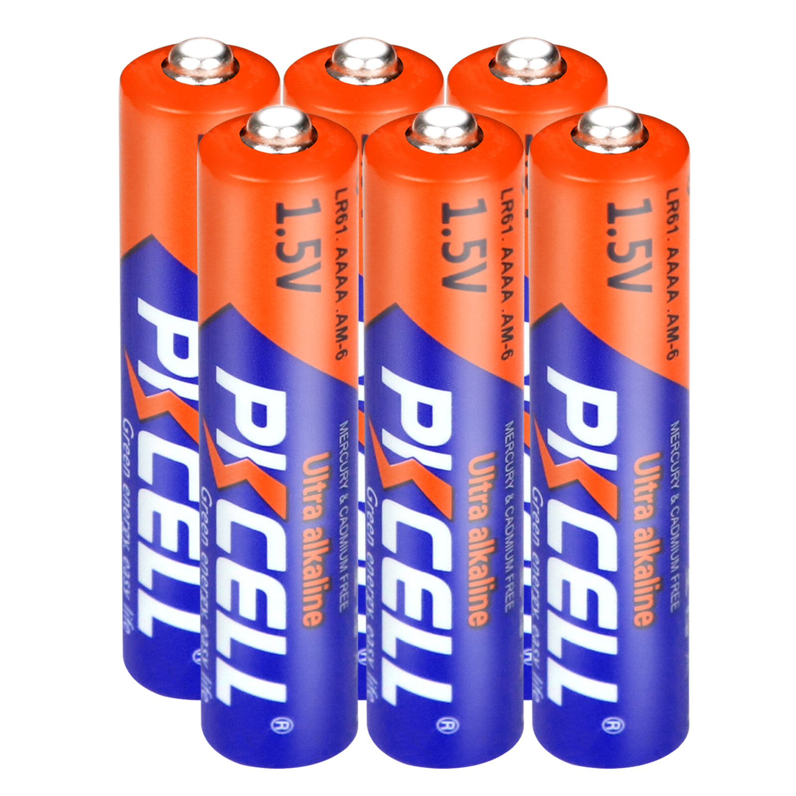 6pcs-1-5v-aaaa-alkaline-batteries-for-pen-replace-e96-mn2500-25a-u2