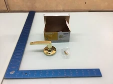 ⭐ Shield Security 97715 Dummy Lever Set of 71 New E