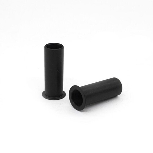 Plastic Door Bushing Removal Tool Hinge Liners for Wrangler 2008-2019 4pcs - Picture 7 of 8