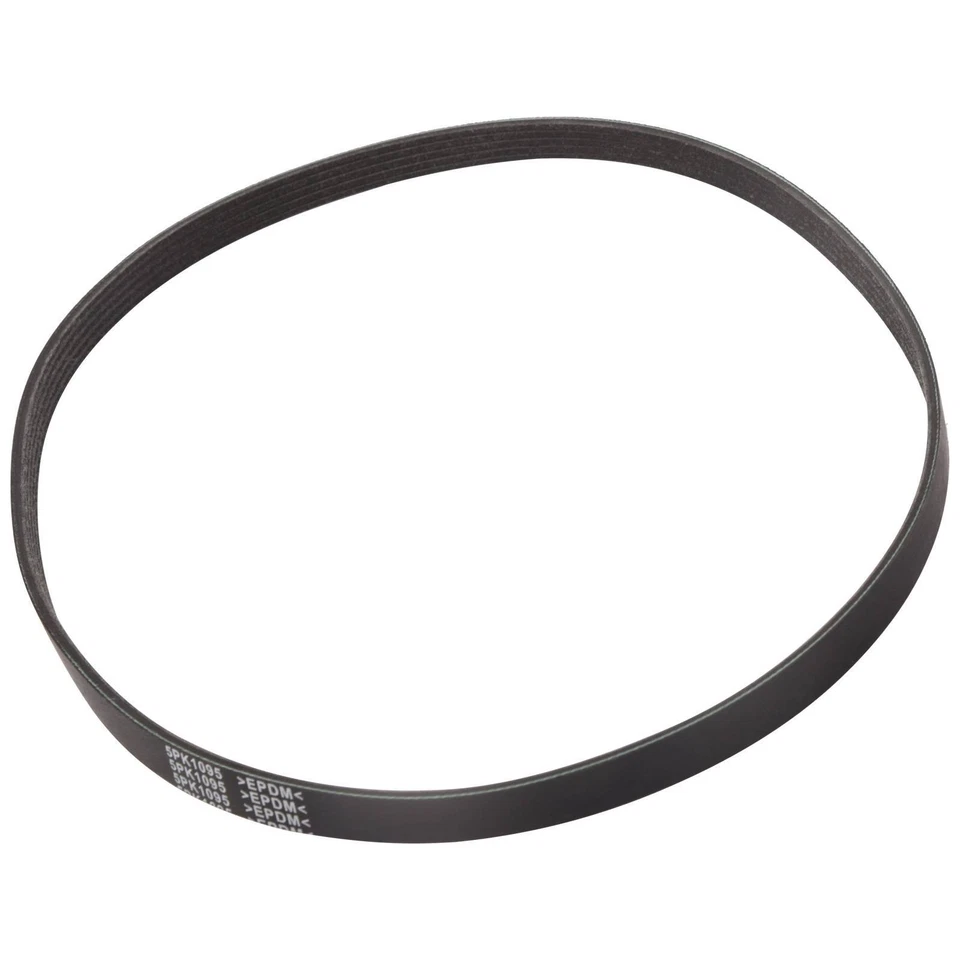 Correa de transmisión Serpentine 30777431 para Volvo S60 V60 XC60 XC70 2,5 L 2012-2016 Foto 4 de 4