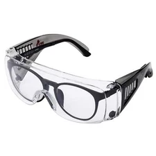 - Safety Goggles Over Glasses Protective Goggles Safety Goggles Anti Fog Work...