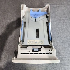 HP Printer Paper Tray #1 500 Sheet RB1-8935 V1