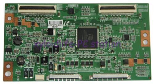 JVC E8844194V-0 T-con board | eBay