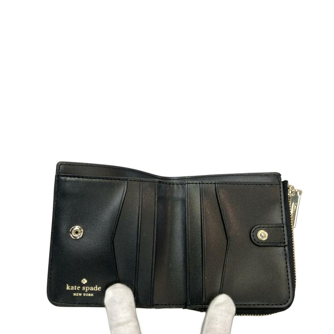 Kate Spade Bifold Wallet Women's a3aee77a448ea43ef15c13455aba73fc thumbnail 5