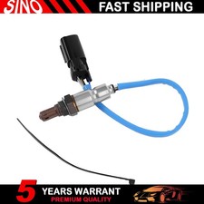 Sensor de oxígeno O2 aguas arriba para Ford Taurus Explorer 13-15 3,5 L Lincoln MKZ 3,7 L