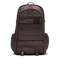 Nike Sportswear RPM Backpack Plum Eclipse 26L FD7544-502 NWT NEW