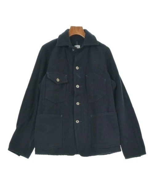Post O'alls Coats, Jackets & Vests for Men for Sale | Shop New