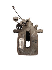 Etrier de frein Citroen C5