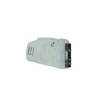 Siemens Dig.Industr. Aufsteckgriff Nh-Sicherung 3NX1016 Nh-Sicherungen