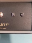 Bomb Party Simply Studs- Celestial Sparkle RBP6625 — photo 5