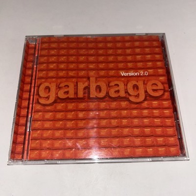 GARBAGE   Version 2.0