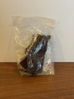 Vintage Kenner Star Wars KENNER BAGGIE Jawa SEALED