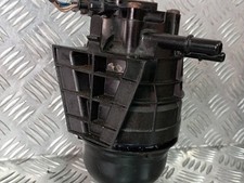 Filtre à carburant Opel ASTRA