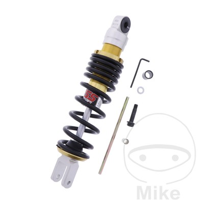 6282-compatible con APRILIA RALLY 50 LC DD 4,6 CV, 3,4 KW 1CIL. MDA00 BASTIDORES