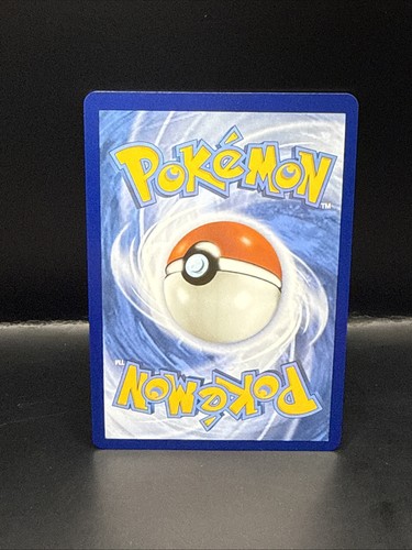 Pokémon TCG Shadow Rider Calyrex VMAX Sword & Shield - Chilling Reign 205/198 - Picture 6 of 7