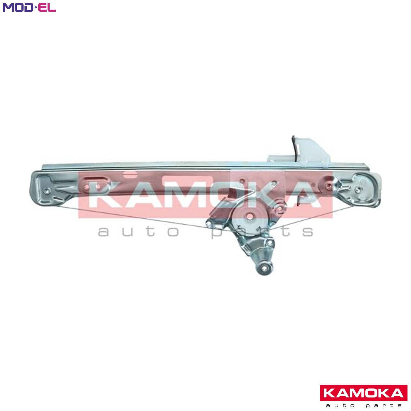 WINDOW REGULATOR 7200282 FOR FORD FOCUS/Turnier EYDC/EYDF/EYDE/EYDD/EYDB 1.8L