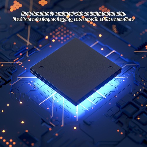 USB Type C to Ethernet Ethernet Adapter USB Type C USB Computer Network richly - 第 4/12 張圖片
