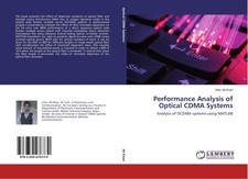 Irfan Ali Khan | Performance Analysis of Opti...
