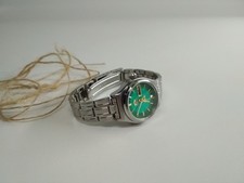 Womens wristwatch automatic Orient 3 STAR Cry...