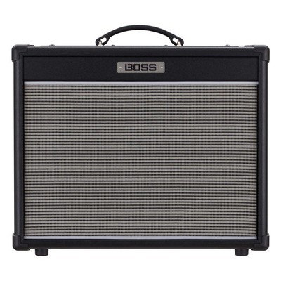 Boss Nextone Stage 1x12  Guitar Combo Amplifier (NEX-STAGE)