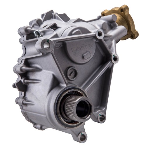 Transfer Case for Mazda CX-9 AWD (All Wheel Drive) 2007-2015 for AW21-27-500G - Picture 10 of 17