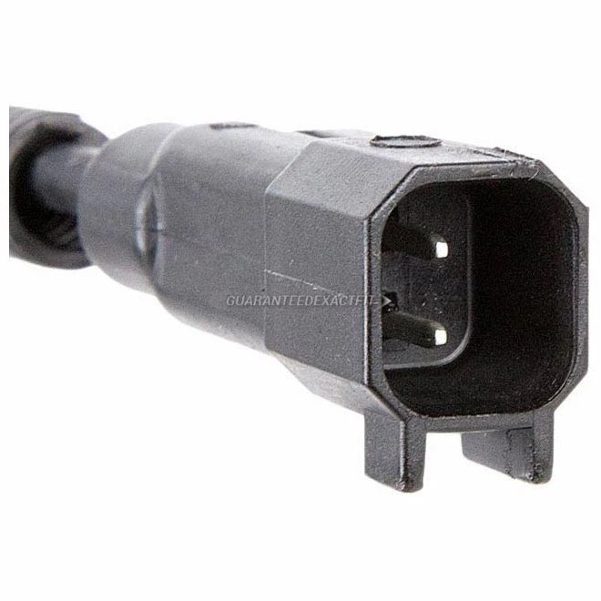 适用于道奇 Ram 1500 2006 2007 2008 前轮轮毂组件 CSW — 第 3/3 张图片