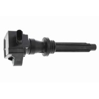 ZüNdspule Vemo V41-70-0003 Original Vemo QualitäT FüR Jaguar
