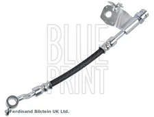 Blue Print Rear Left Brake Hose For Hyundai Kia Ix20 Venga