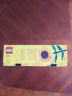 New LEGO 40524 Building Toy Sunflower Botanical Bouquet 191 Pcs For 8+ — photo 3