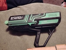 Snowball Blaster by WHAM-O