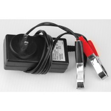 Caldwell Shooting Gallery Replacement Battery Charger  Decoying Accessories