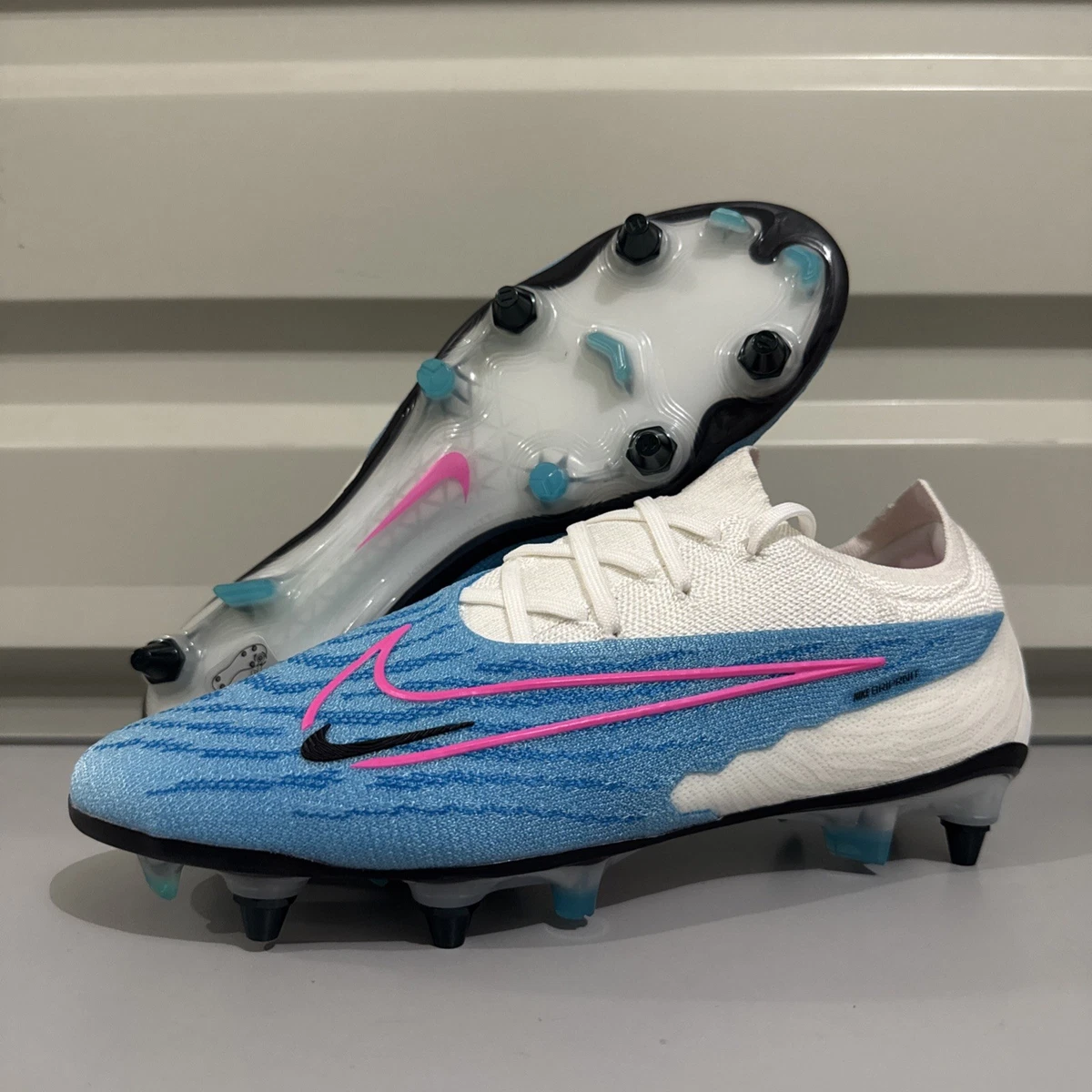 Las mejores ofertas en Nike Phantom | eBay