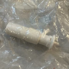 Dacor Genuine OEM 76403 - Milk Foamer Two Entry